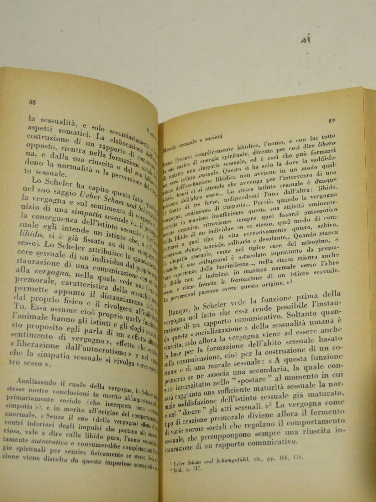 23963161