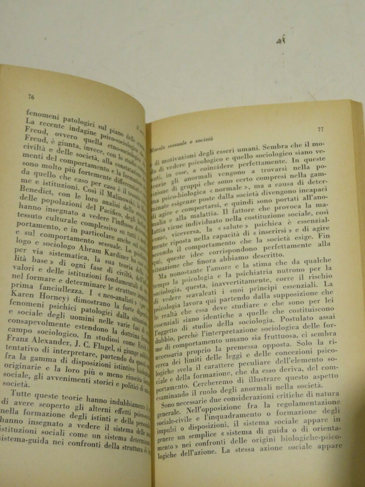 23963170