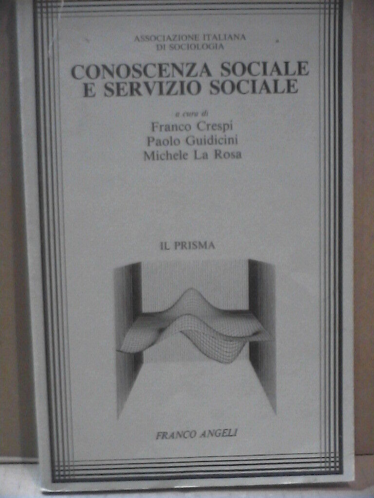 23963545