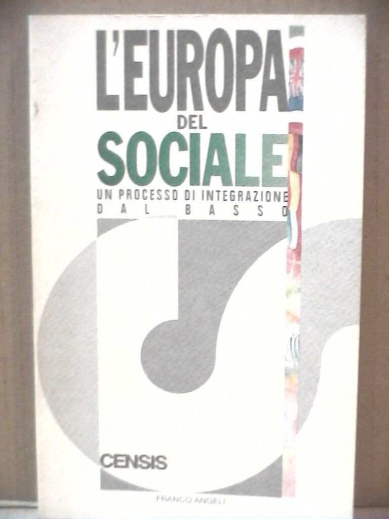 23963623