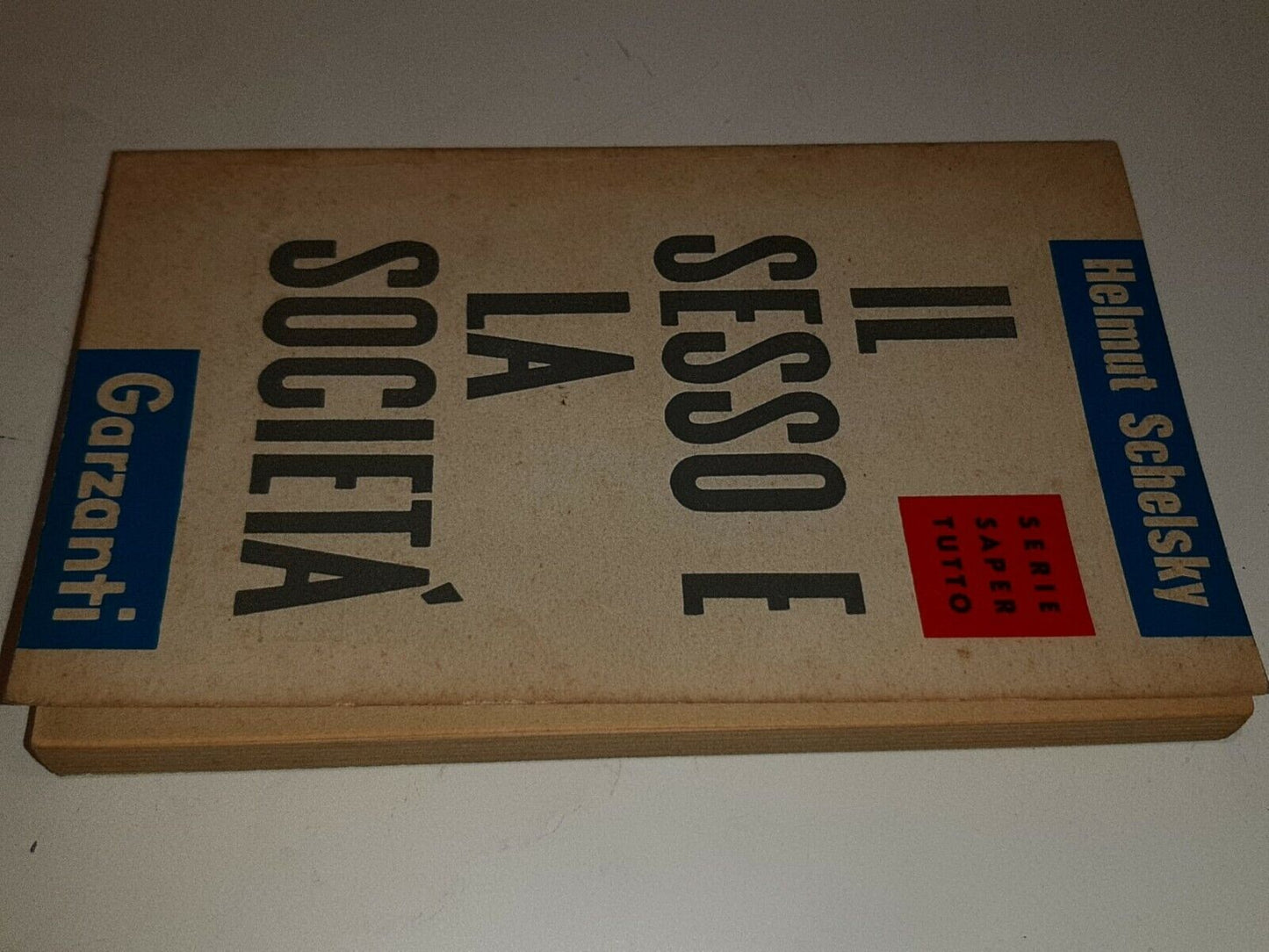 23963162