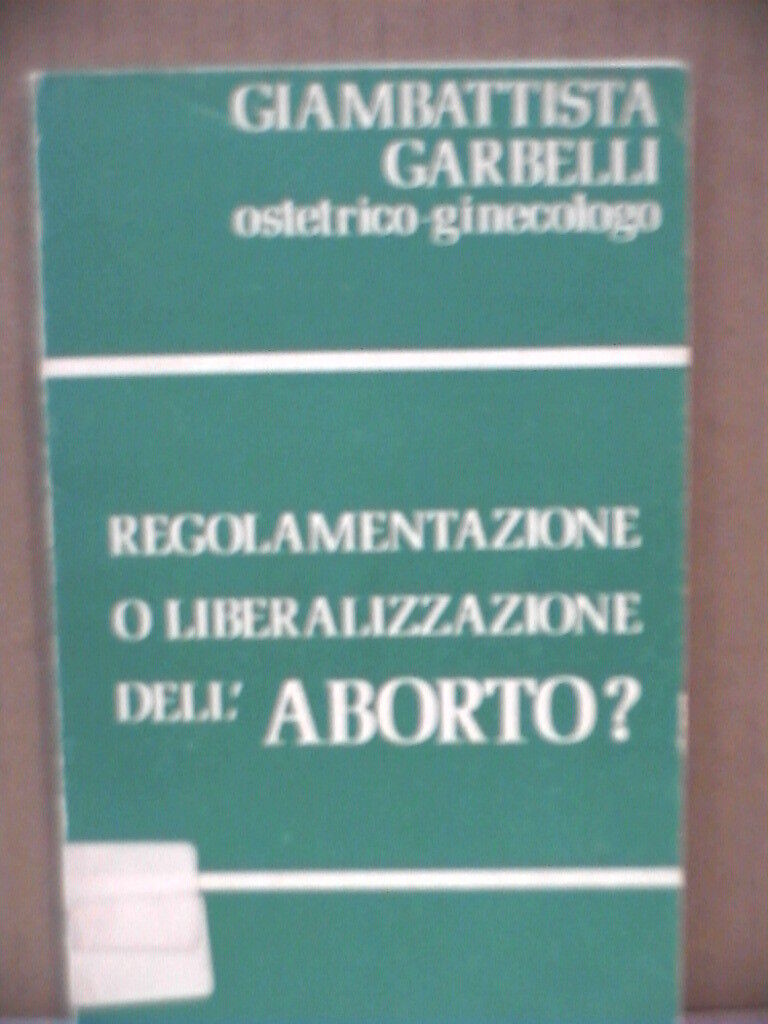 23963759