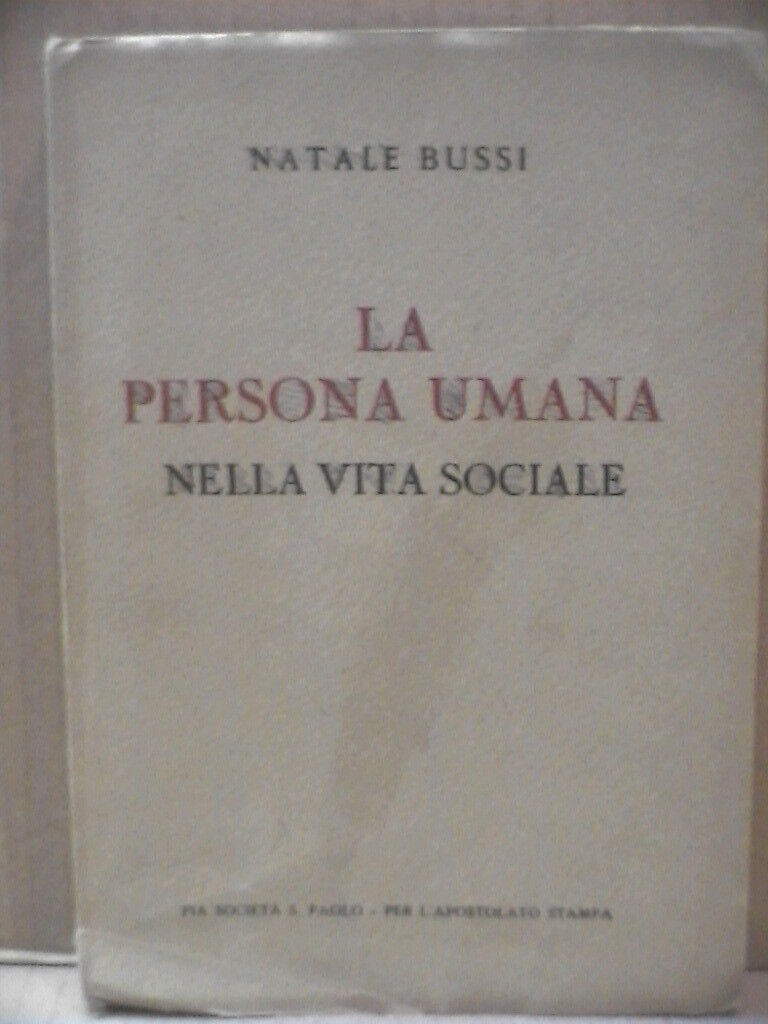 23963732
