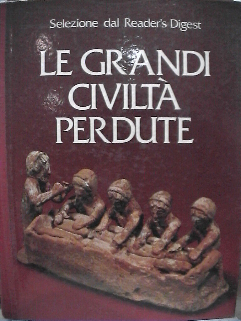 23964029