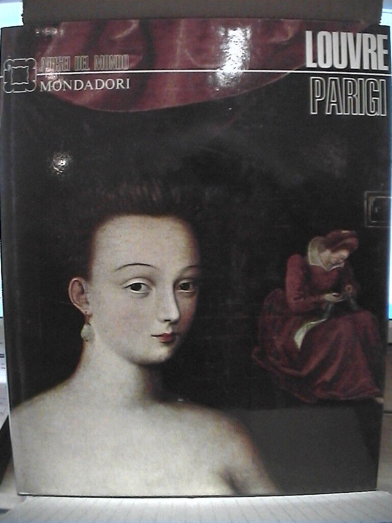 23964077