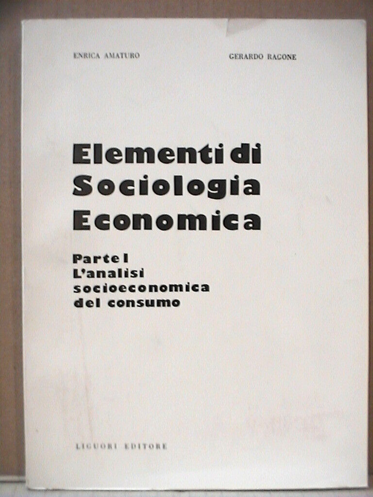 23964154