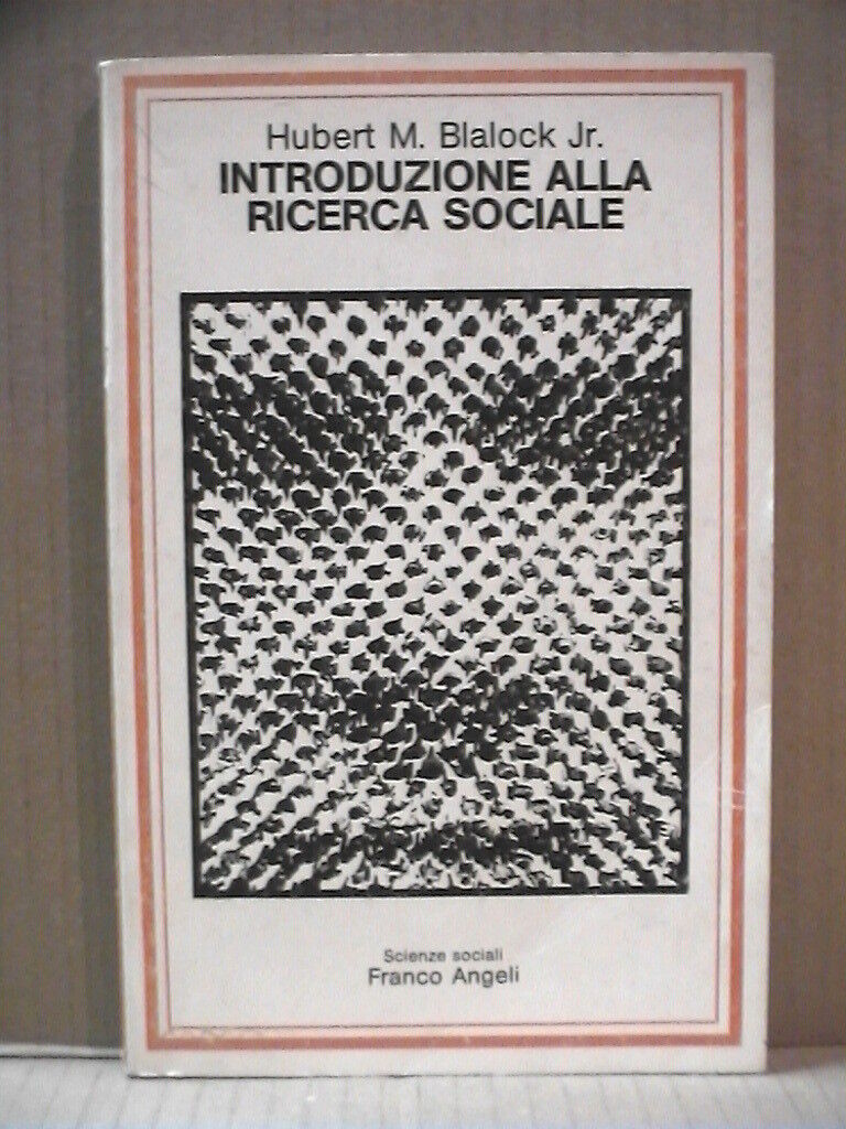 23964321