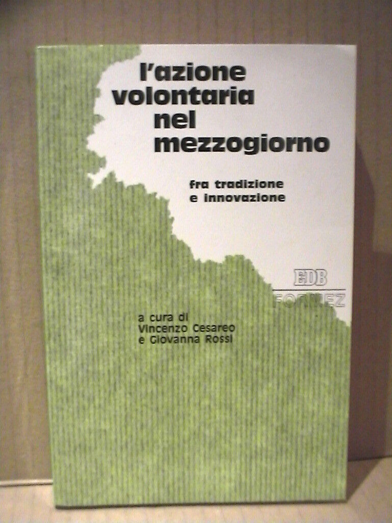 23964341