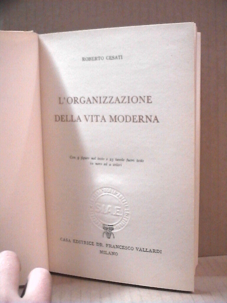 23964436