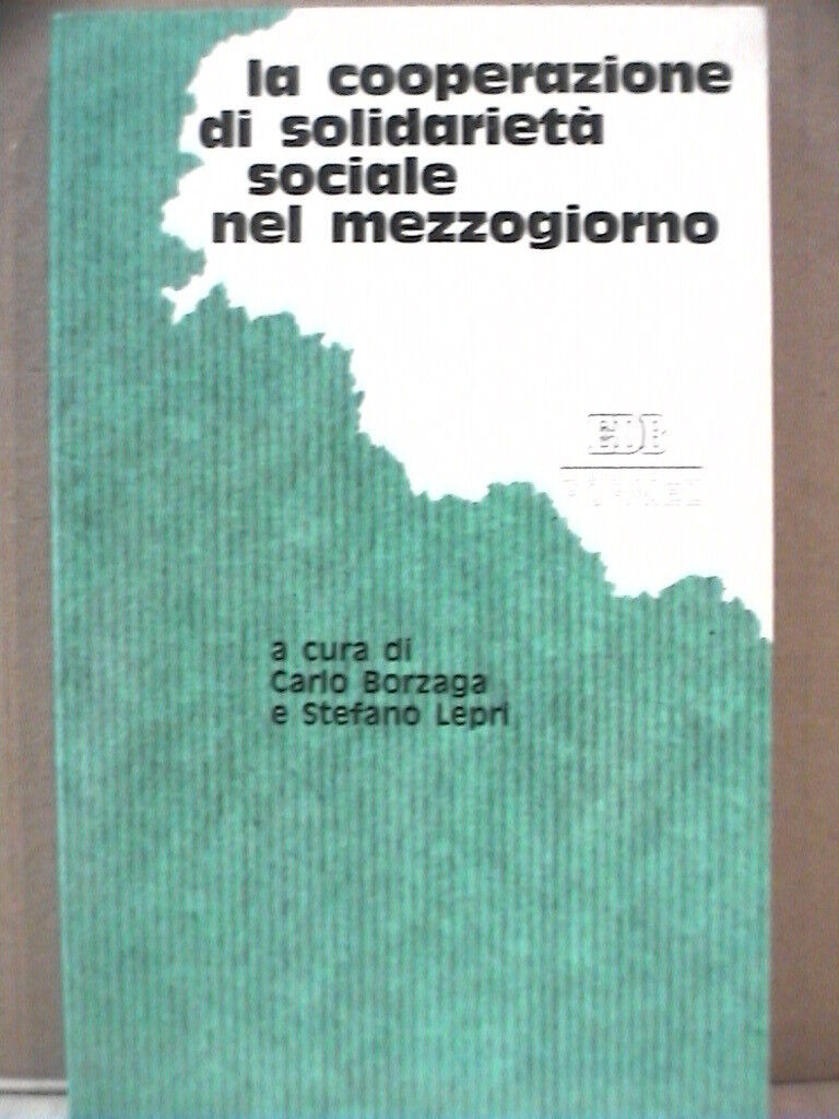23964488