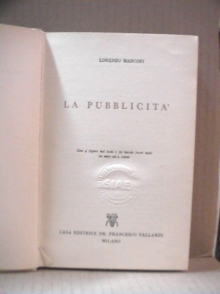 23964544