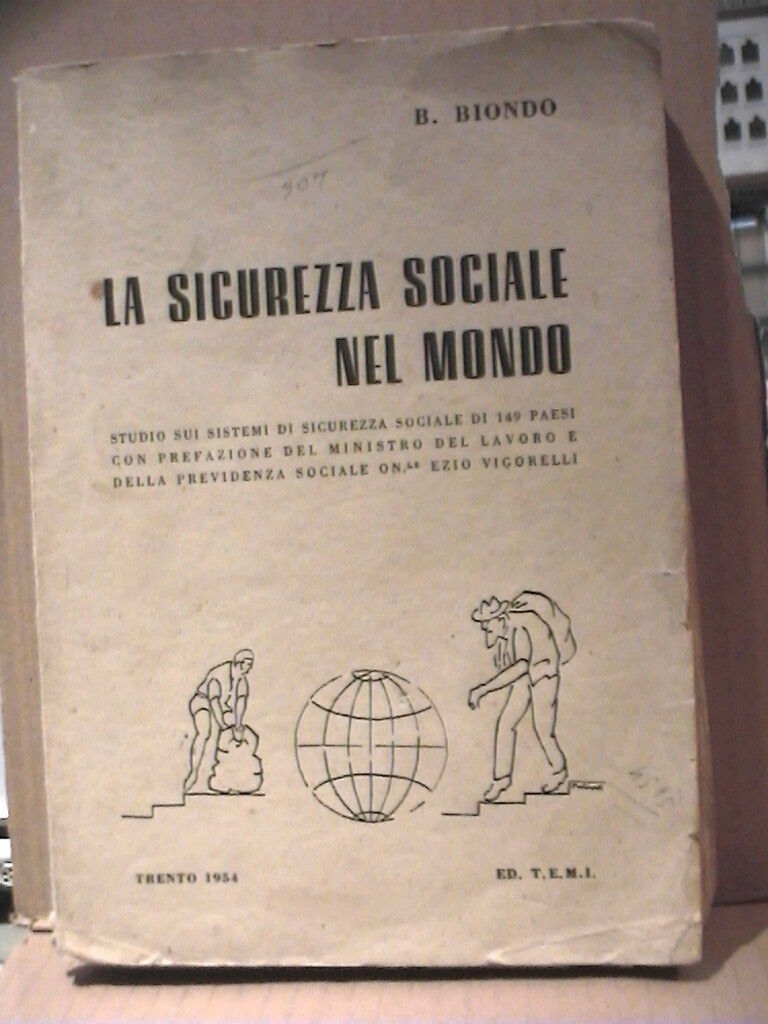 23964581
