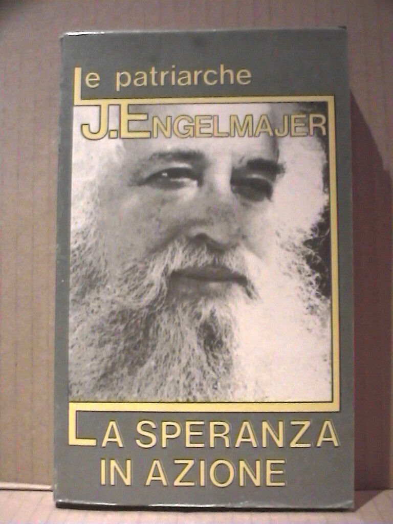 23964631