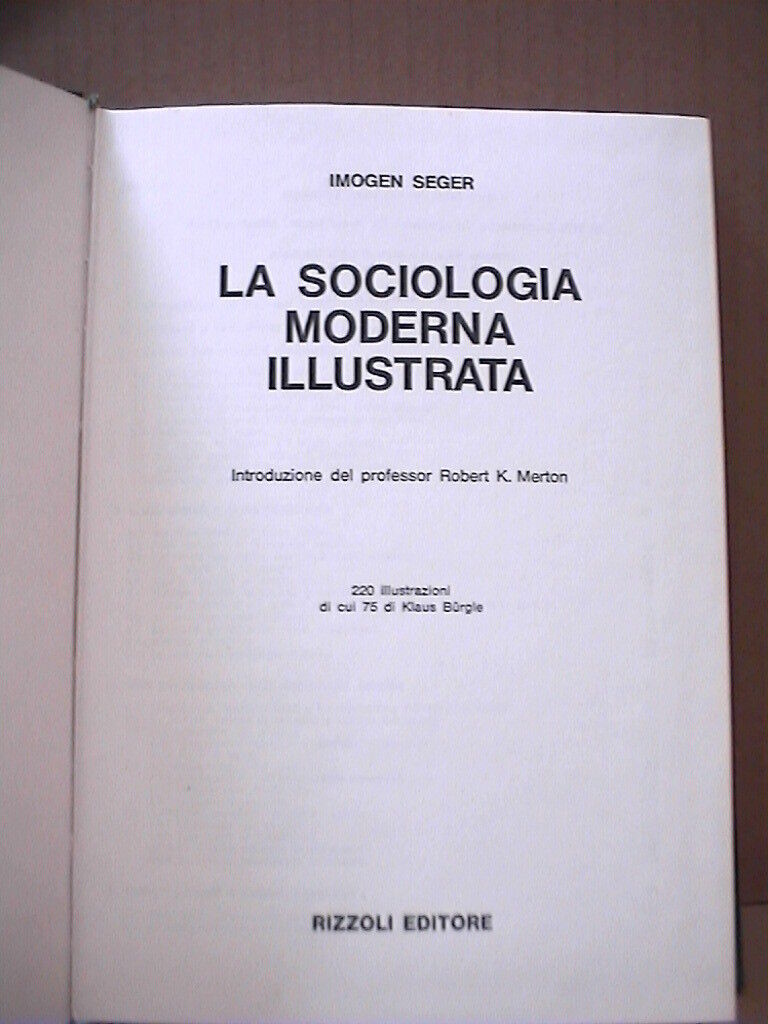 23964614