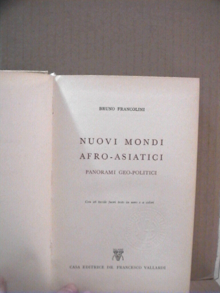 23964734