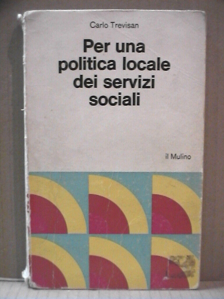 23964794