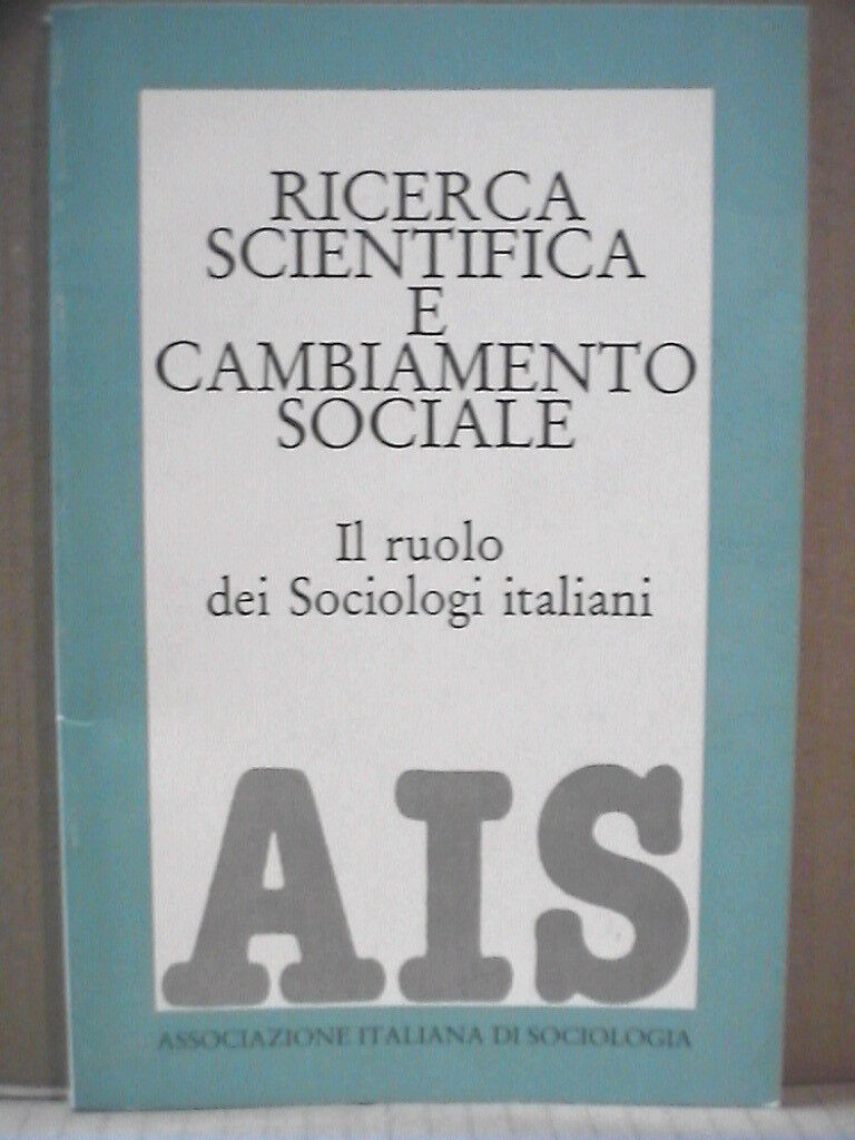 23964860