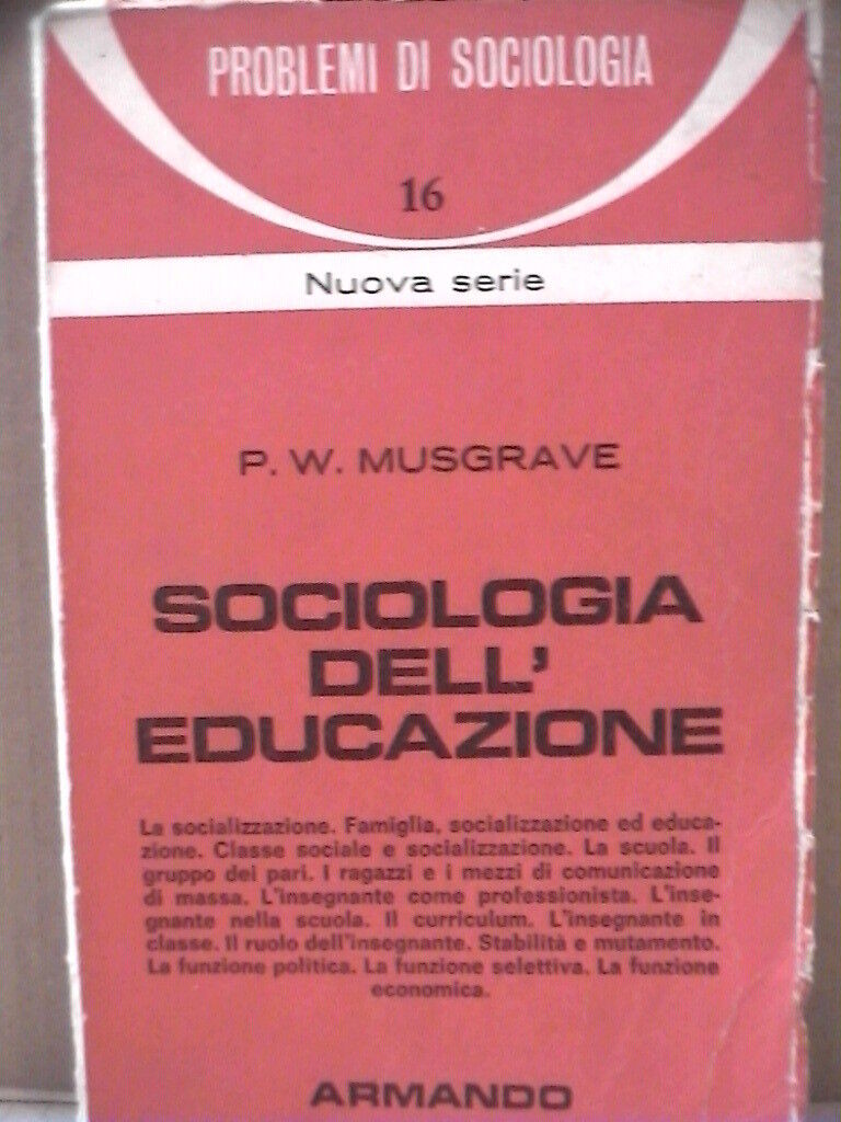 23964887