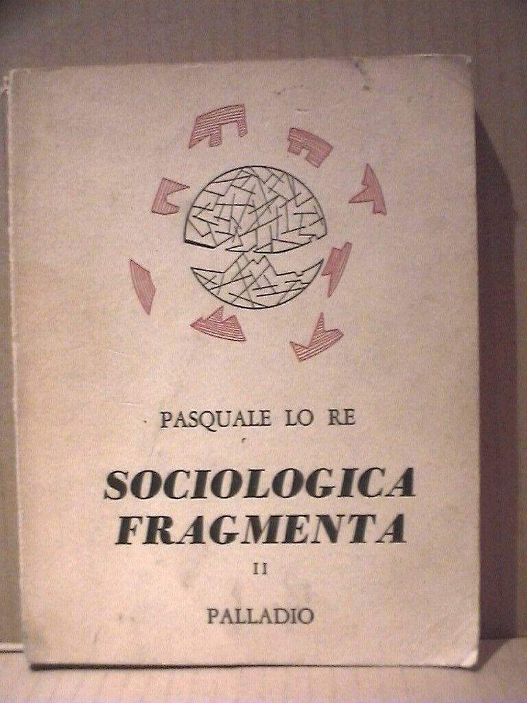 23964994