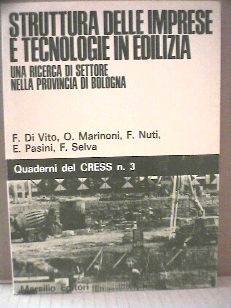 23965133