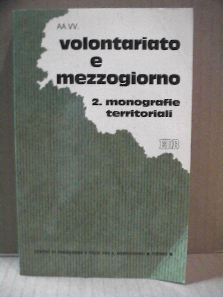 23965225