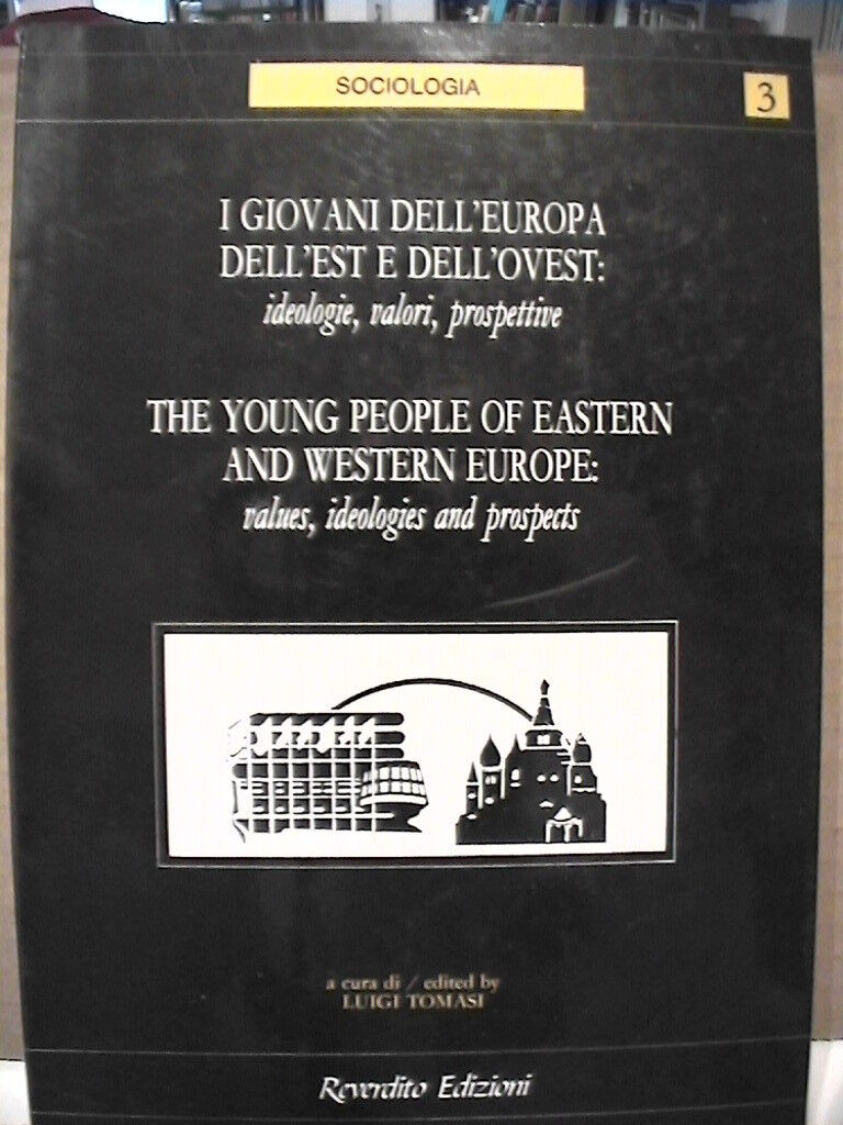 23965485