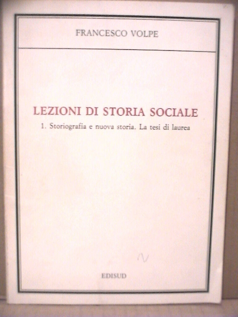 23965661