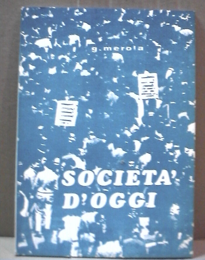 23966139