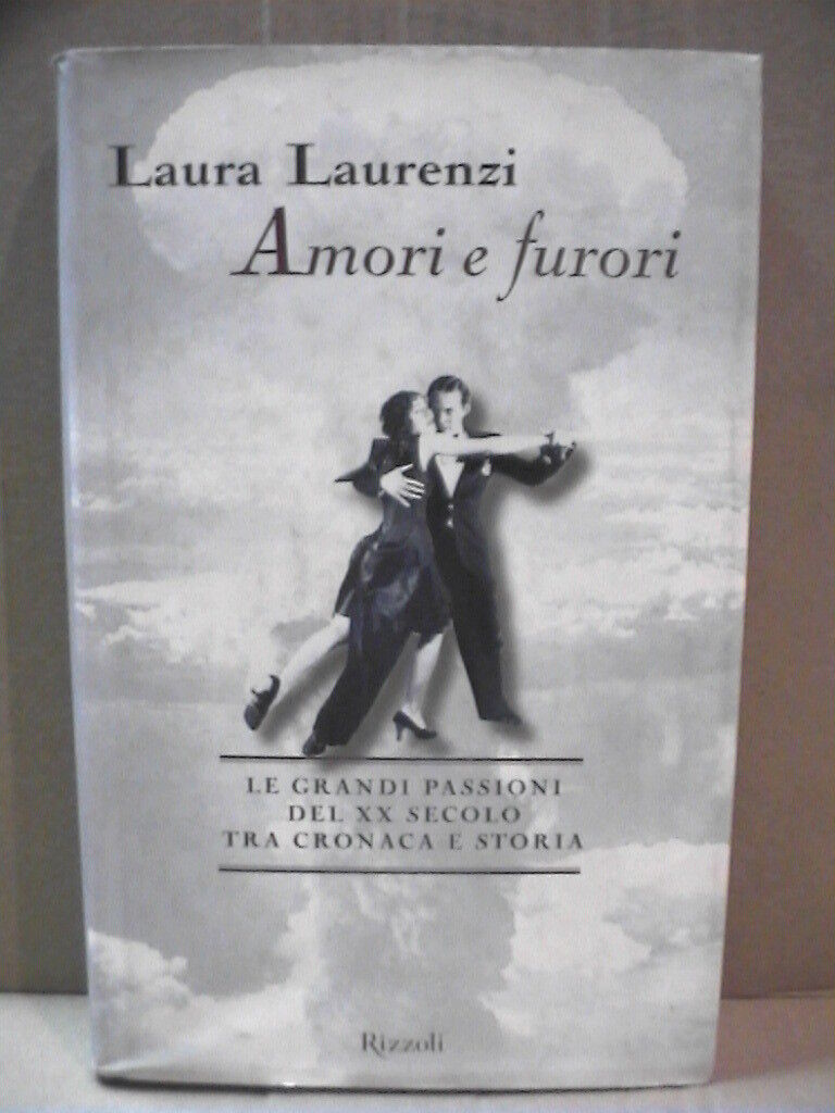 23966206