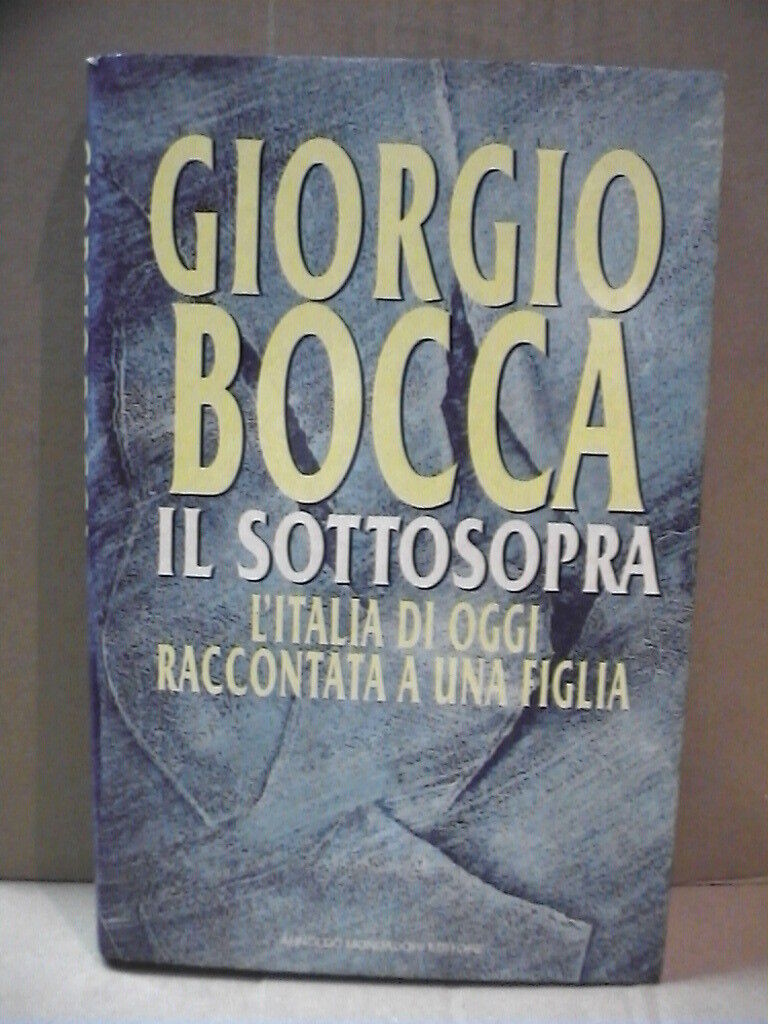 23966255