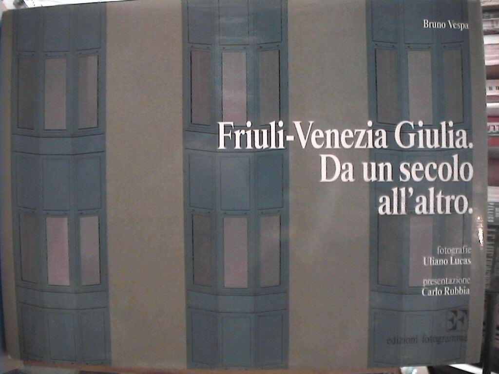 23966330