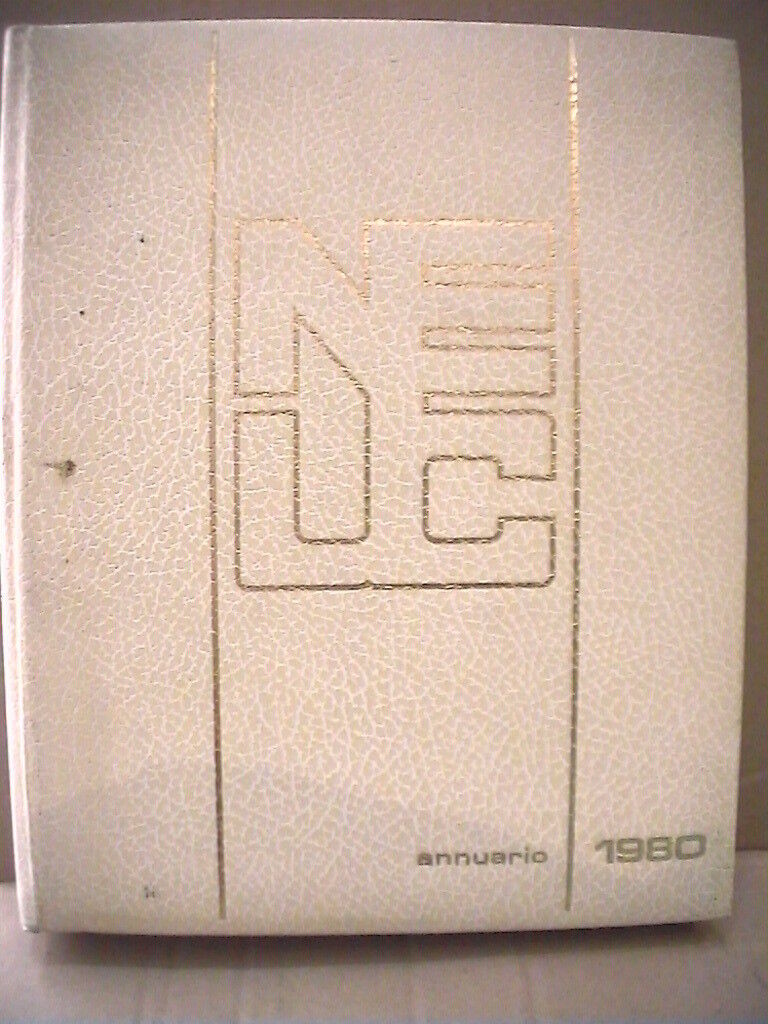 23966304