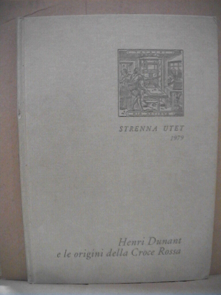 23966419