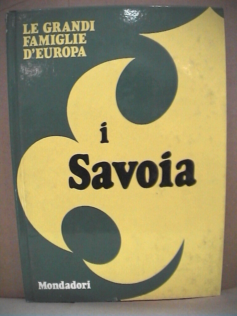 23966481