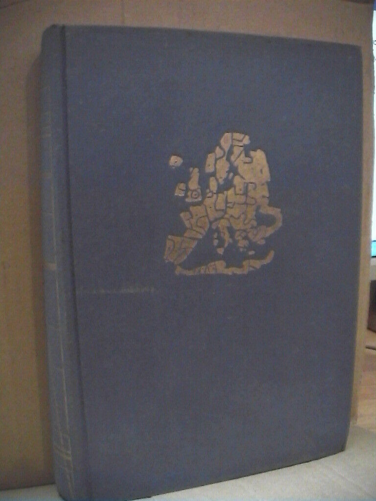 23966584