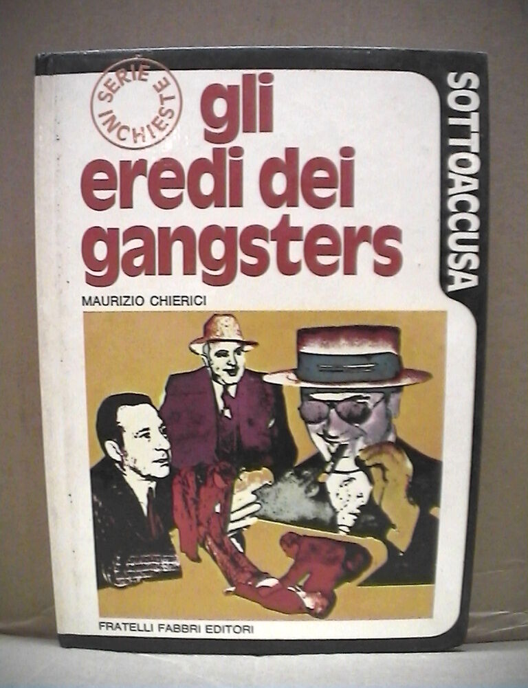 23966823