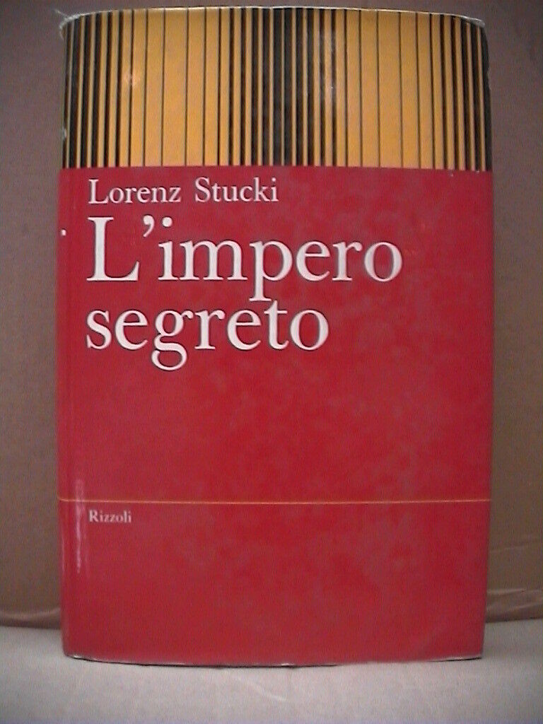 23966978