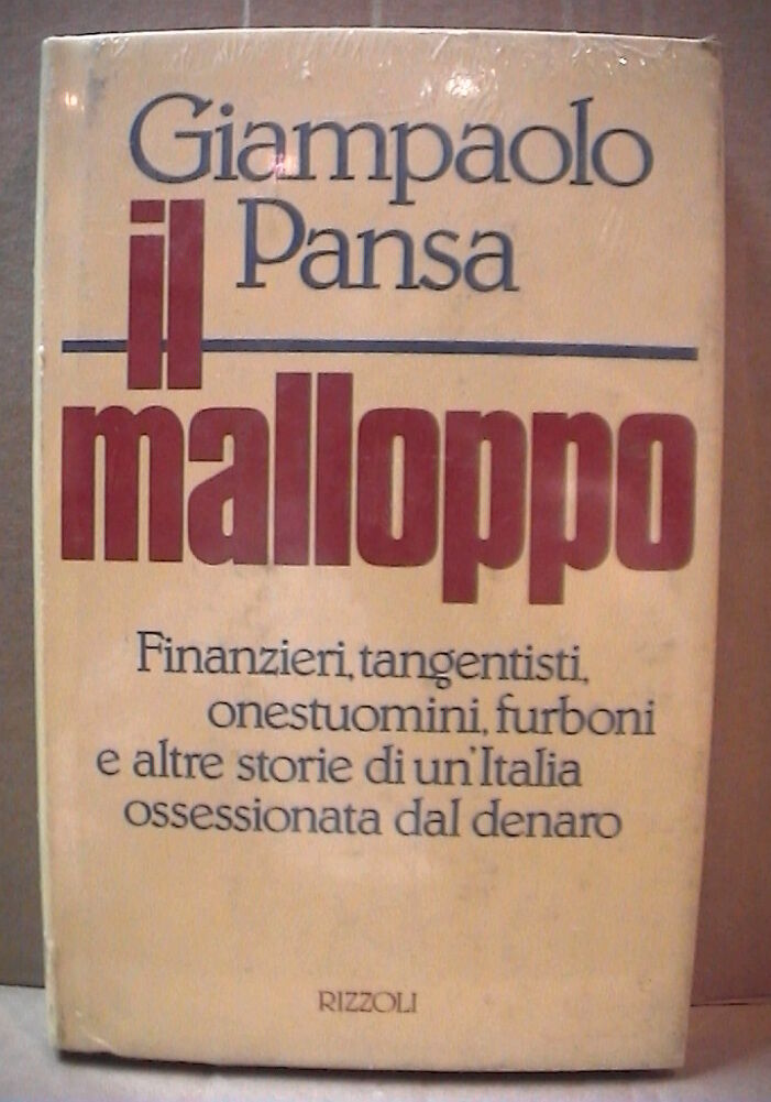 23967160