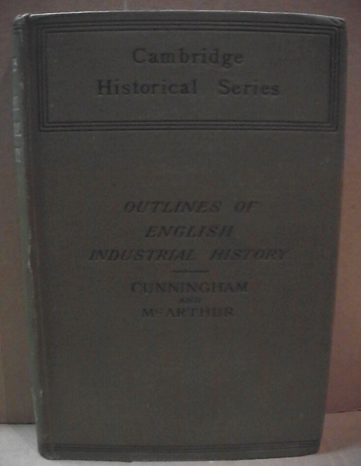 23967307