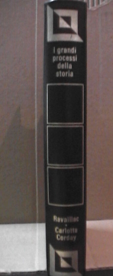 23967352