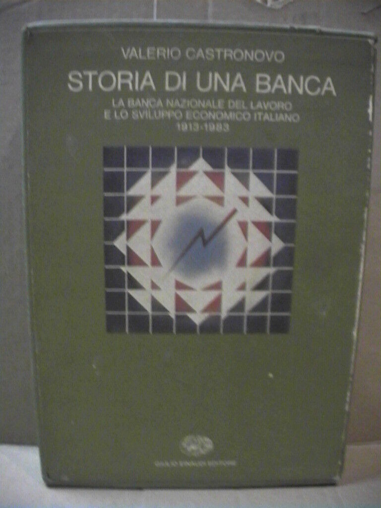 23967415