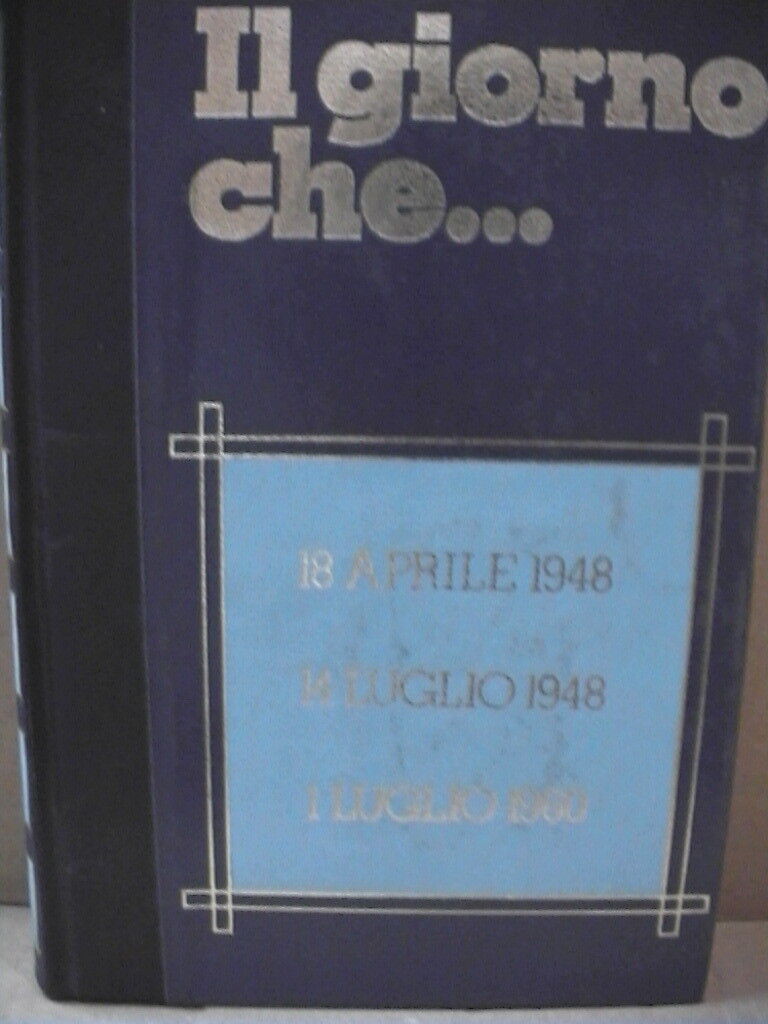 23967675