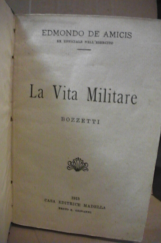 23967905