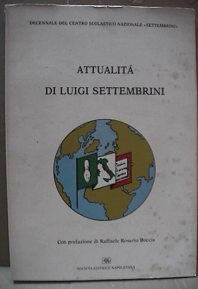 23967927