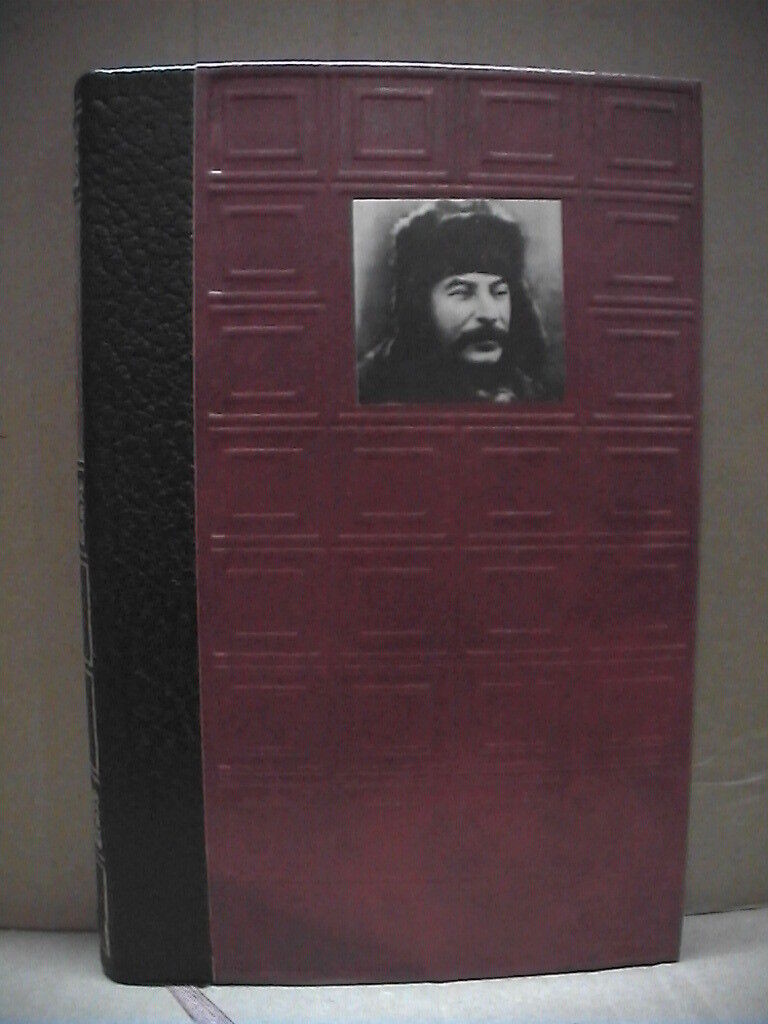 23968355