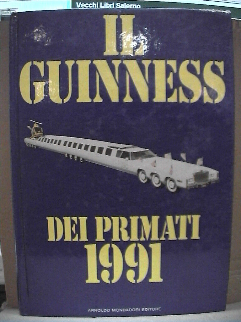 23968423