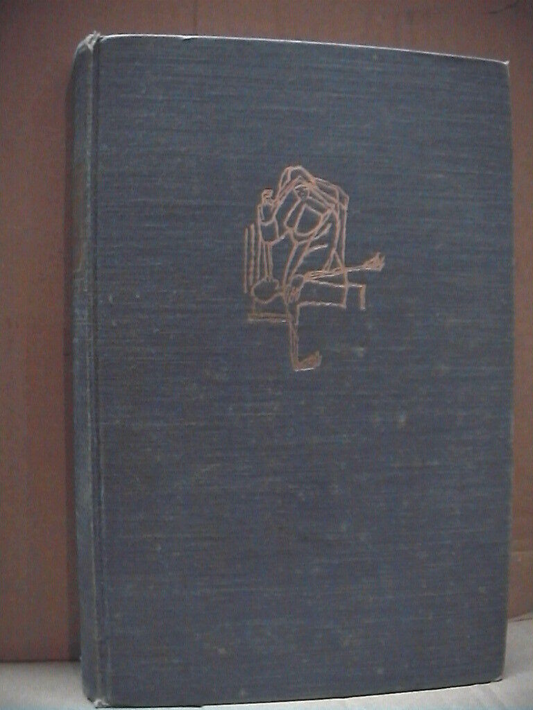 23968618