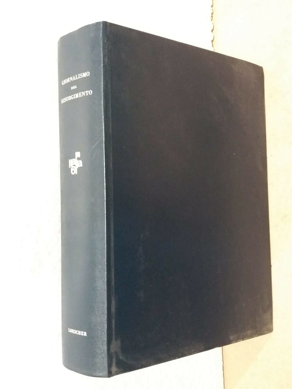 23969129
