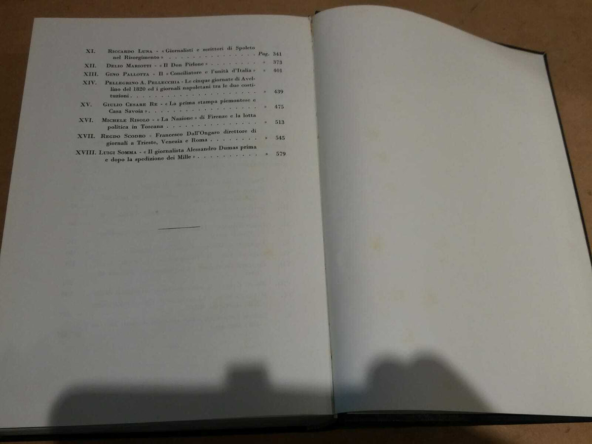 23969127
