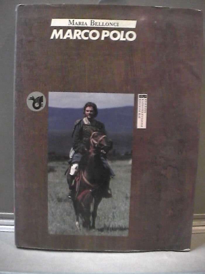 23969571